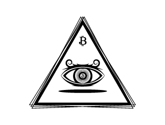 not yet confirmed logo design by iamjason