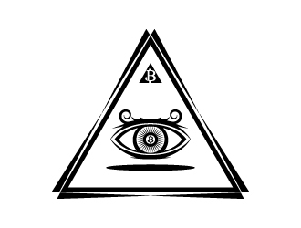 not yet confirmed logo design by iamjason