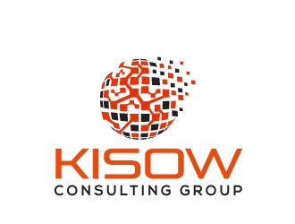 logo design by tec343