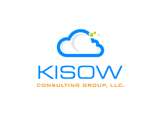 Kisow Consulting Group, LLC. logo design by PRN123