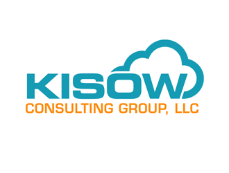 logo design by kunejo