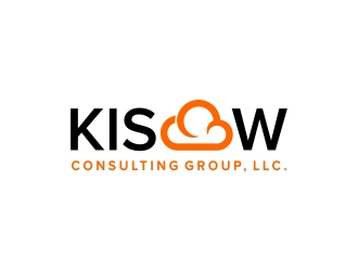 Kisow Consulting Group, LLC. logo design by excelentlogo