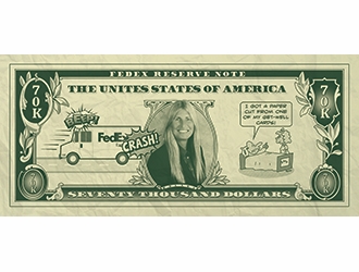 logo design by Frenic