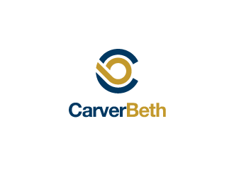 CarverBeth, LLC logo design by PRN123