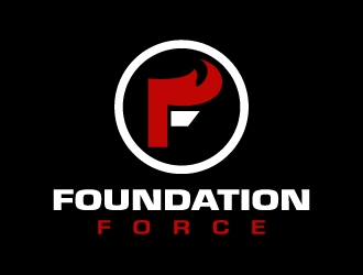 logo design by kgcreative