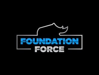 logo design by mewlana