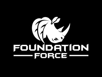 logo design by aryamaity