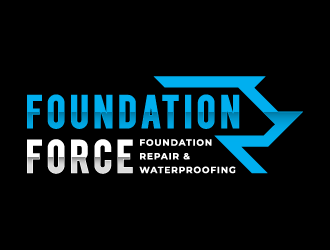 logo design by kojic785