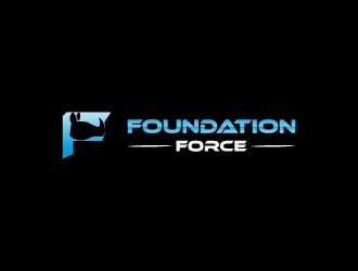 logo design by twomindz