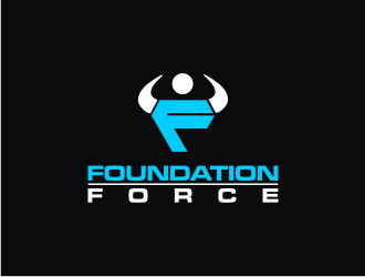 logo design by ohtani15