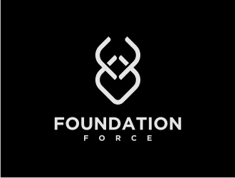 logo design by Kraken