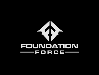 logo design by BintangDesign