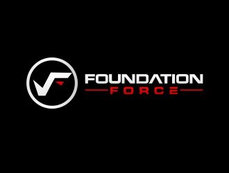 logo design by amar_mboiss