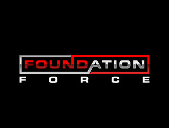 logo design by Srikandi