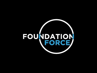 logo design by kasperdz