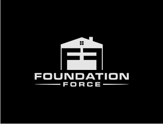 logo design by Artomoro