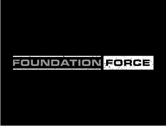 logo design by nurul_rizkon