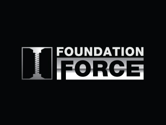 logo design by artbitin