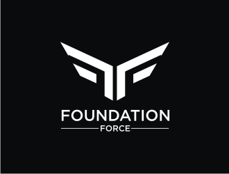 logo design by cecentilan