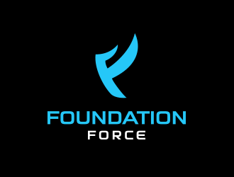 logo design by keylogo