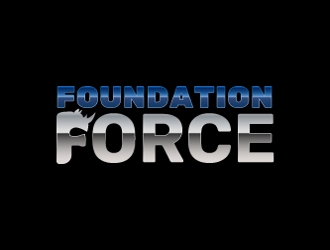 logo design by Einstine