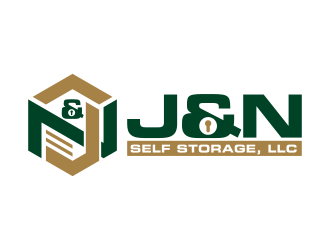 logo design by Dakon