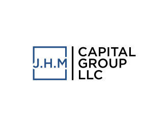  logo design by blessings