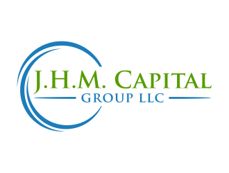  logo design by cintoko