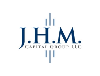  logo design by J0s3Ph