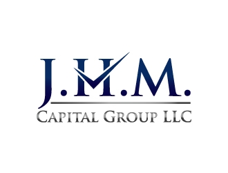  logo design by jonggol