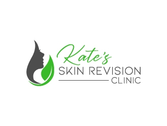  logo design by jaize