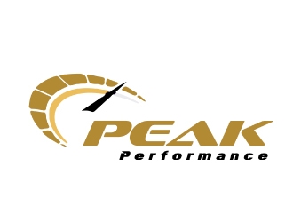 logo design by AamirKhan