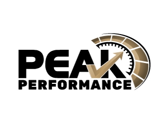 logo design by Einstine