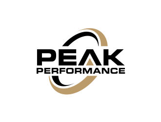 logo design by kimora