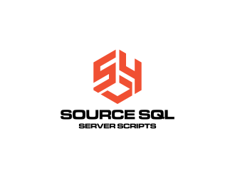 S4  logo design by haidar