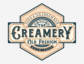 logo design by Eko_Kurniawan