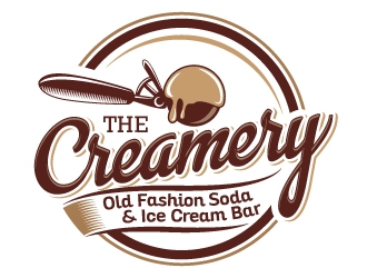 logo design by jaize