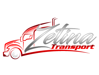  logo design by THOR_