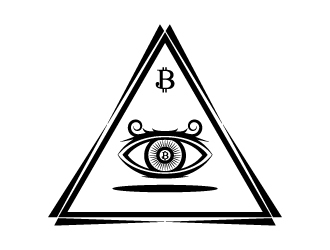 not yet confirmed logo design by iamjason