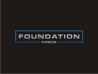 logo design by sabyan