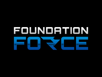 logo design by lexipej