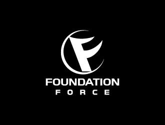 logo design by tukangngaret