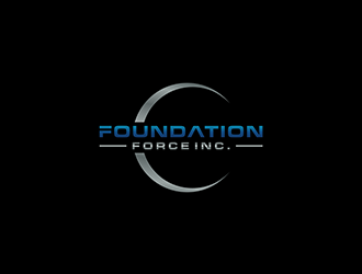 logo design by ndaru