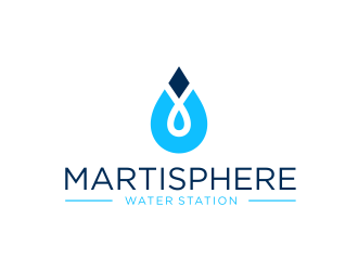  logo design by ammad