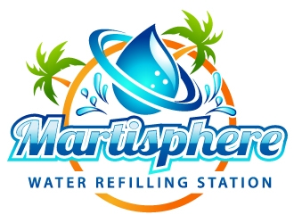  logo design by kgcreative