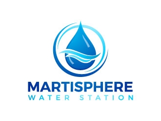  logo design by J0s3Ph