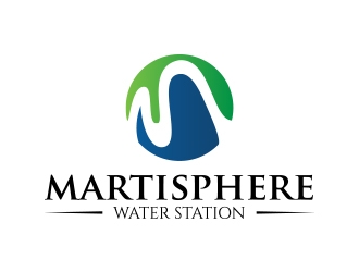  logo design by Akisaputra