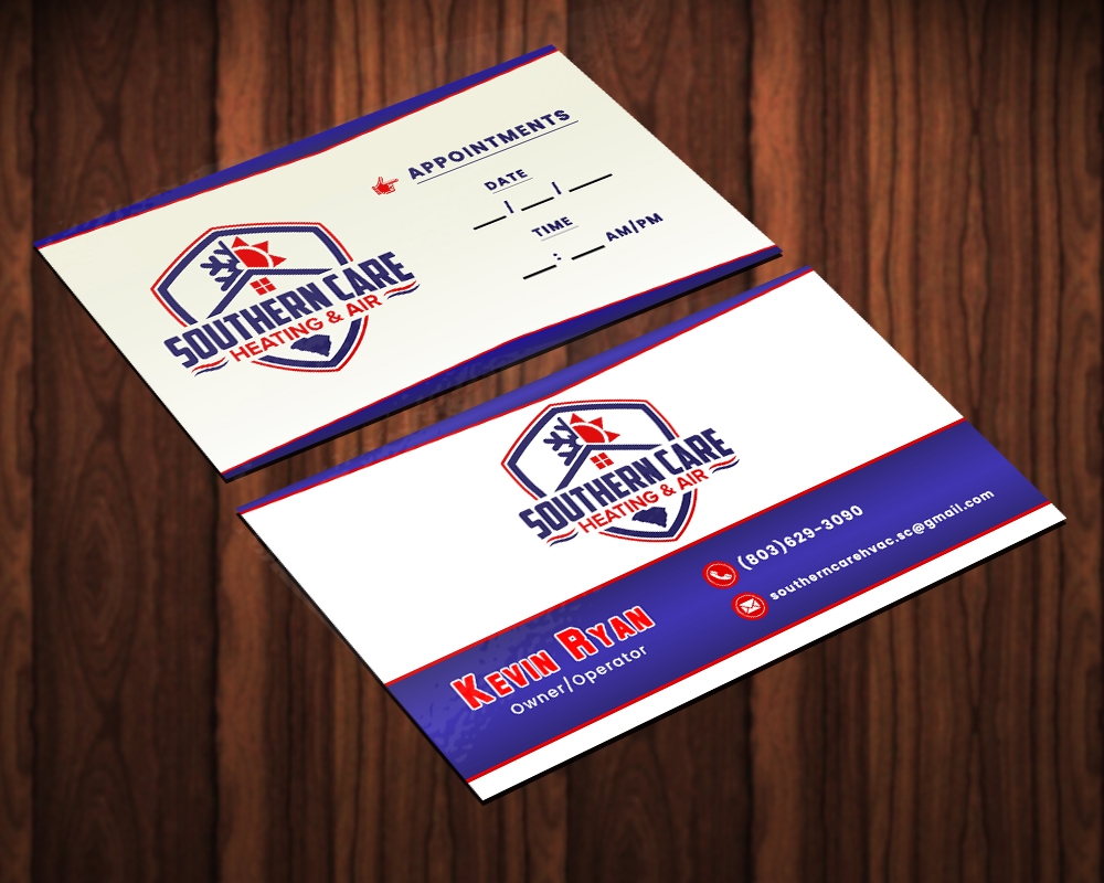  logo design by MastersDesigns