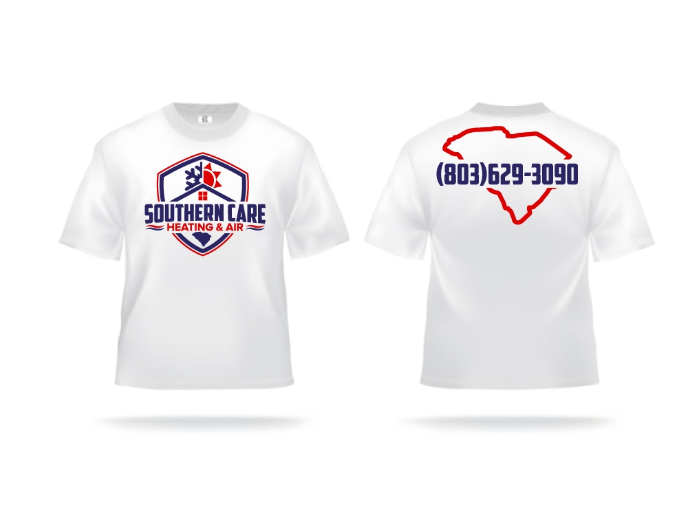  logo design by jaize