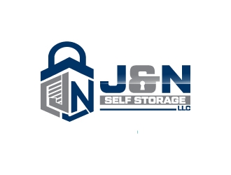 logo design by Erasedink